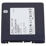 Micron 5100 ECO 480GB 6G 512e 2.5" SATA SSD - MTFDDAK480TBY-1AR1ZABYY