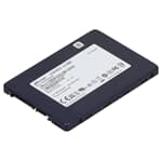 Micron 5100 ECO 480GB 6G 512e 2.5" SATA SSD - MTFDDAK480TBY-1AR1ZABYY