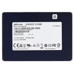 Micron 5100 ECO 480GB 6G 512e 2.5" SATA SSD - MTFDDAK480TBY-1AR1ZABYY