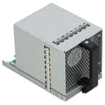 Cisco Fan Module Firepower 9300 - FPR9K-FAN 800-45226-01