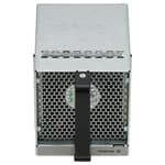 Cisco Fan Module Firepower 9300 - FPR9K-FAN 800-45226-01