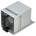 Cisco Fan Module Firepower 9300 - FPR9K-FAN 800-45226-01