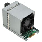 Cisco Fan Module Firepower 9300 - FPR9K-FAN 800-45226-01