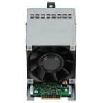 Cisco Fan Module Firepower 9300 - FPR9K-FAN 800-45226-01