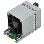 Cisco Fan Module Firepower 9300 - FPR9K-FAN 800-45226-01