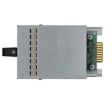 Cisco Fan Module Firepower 9300 - FPR9K-FAN 800-45226-01