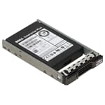 Dell Compellent PM1633a 7,68TB 12G 2,5" SFF SAS-SSD - JNV25 MZ-ILS7T6A
