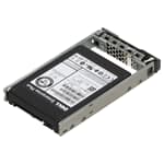 Dell Compellent PM1633a 7,68TB 12G 2,5" SFF SAS-SSD - JNV25 MZ-ILS7T6A