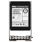 Dell Compellent PM1633a 7,68TB 12G 2,5" SFF SAS-SSD - JNV25 MZ-ILS7T6A