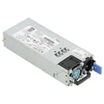 HPE Mellanox SB7890 Switch Power Supply 460W Rear to Front - 841985-001 DPS-460KB