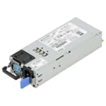 HPE Mellanox SB7890 Switch Power Supply 460W Rear to Front - 841985-001 DPS-460KB