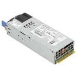 HPE Mellanox SB7890 Switch Power Supply 460W Rear to Front - 841985-001 DPS-460KB