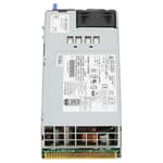HPE Mellanox SB7890 Switch Power Supply 460W Rear to Front - 841985-001 DPS-460KB