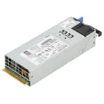 HPE Mellanox SB7890 Switch Power Supply 460W Rear to Front - 841985-001 DPS-460KB