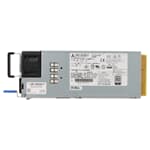 HPE Mellanox SB7890 Switch Power Supply 460W Rear to Front - 841985-001 DPS-460KB