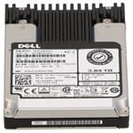 Dell PX05SRB 3,84TB 12G 512n 2,5" SAS-SSD - XCRDV PX05SRB384Y