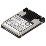 Dell PX05SRB 3,84TB 12G 512n 2,5" SAS-SSD - XCRDV PX05SRB384Y