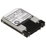 Dell PX05SRB 3,84TB 12G 512n 2,5" SAS-SSD - XCRDV PX05SRB384Y