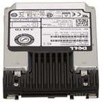Dell PX05SRB 3,84TB 12G 512n 2,5" SAS-SSD - XCRDV PX05SRB384Y