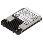 Dell PX05SRB 3,84TB 12G 512n 2,5" SAS-SSD - XCRDV PX05SRB384Y