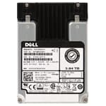 Dell PX05SRB 3,84TB 12G 512n 2,5" SAS-SSD - XCRDV PX05SRB384Y
