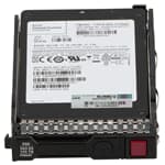 HPE PM1643 1,92TB 12G 512e RI 2,5" SFF SAS SSD - P08609-001 P06586-B21 MZ-ILT1T90