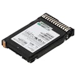 HPE PM1643 1,92TB 12G 512e RI 2,5" SFF SAS SSD - P08609-001 P06586-B21 MZ-ILT1T90