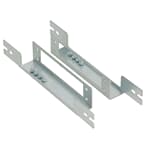 HPE 0U Rack Mount Bracket G2 Metered Power Distribution Units - 822834-001
