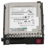 HPE PM5-R 1.92TB 12G 512e RI 2.5" SFF SAS SSD - P06597-001 P04519-B21 KPM51RUG1T92
