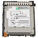 HPE PM5-R 1.92TB 12G 512e RI 2.5" SFF SAS SSD - P06597-001 P04519-B21 KPM51RUG1T92