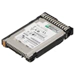 HPE PM5-R 1.92TB 12G 512e RI 2.5" SFF SAS SSD - P06597-001 P04519-B21 KPM51RUG1T92