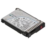 HPE DC P3500 1.2TB U.2 RI PCIe x4 Gen3 2.5" SFF NVMe SSD 765068-001 764906-B21 SSDPE2MX012T4P