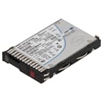 HPE DC P3500 1.2TB U.2 RI PCIe x4 Gen3 2.5" SFF NVMe SSD 765068-001 764906-B21 SSDPE2MX012T4P