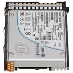 HPE DC P3500 1.2TB U.2 RI PCIe x4 Gen3 2.5" SFF NVMe SSD 765068-001 764906-B21 SSDPE2MX012T4P