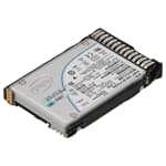 HPE DC P3500 1.2TB U.2 RI PCIe x4 Gen3 2.5" SFF NVMe SSD 765068-001 764906-B21 SSDPE2MX012T4P