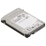 Kioxia CD8-R 7,68TB PCIe 4.0 x4 RI 2,5" NVMe-SSD -  KCD8XRUG7T68 SDF1E83GEB02T