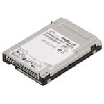 Kioxia CD8-R 7,68TB PCIe 4.0 x4 RI 2,5" NVMe-SSD -  KCD8XRUG7T68 SDF1E83GEB02T