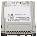 Kioxia CD8-R 7,68TB PCIe 4.0 x4 RI 2,5" NVMe-SSD -  KCD8XRUG7T68 SDF1E83GEB02T