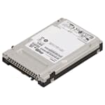Kioxia CD8-R 7,68TB PCIe 4.0 x4 RI 2,5" NVMe-SSD -  KCD8XRUG7T68 SDF1E83GEB02T
