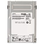Kioxia CD8-R 7,68TB PCIe 4.0 x4 RI 2,5" NVMe-SSD -  KCD8XRUG7T68 SDF1E83GEB02T