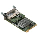 HPE Aruba 3810M/2930M Smart Rate PoE+ Modules 4x 10GbE – JL081A JL081-61001 5066-4319