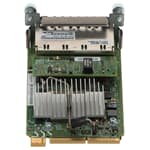 HPE Aruba 3810M/2930M Smart Rate PoE+ Modules 4x 10GbE – JL081A JL081-61001 5066-4319