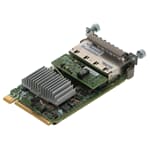 HPE Aruba 3810M/2930M Smart Rate PoE+ Modules 4x 10GbE – JL081A JL081-61001 5066-4319