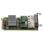 HPE Aruba 3810M/2930M Smart Rate PoE+ Modules 4x 10GbE – JL081A JL081-61001 5066-4319