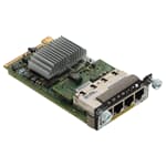 HPE Aruba 3810M/2930M Smart Rate PoE+ Modules 4x 10GbE – JL081A JL081-61001 5066-4319
