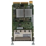 HPE Aruba 3810M/2930M Smart Rate PoE+ Modules 4x 10GbE – JL081A JL081-61001 5066-4319