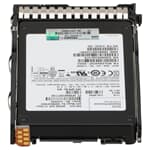 HPE PM1633 960GB 12G 512e RI 2.5" SFF SAS SSD - 817049-001 816568-B21 MZ-ILS9600
