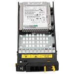 HPE PM5-R 3,84TB 12G 2,5" SFF SAS-SSD 3PAR 8000 - P14220-001 K2P91B TPM53840S5xnNTRI