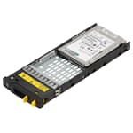 HPE PM5-R 3,84TB 12G 2,5" SFF SAS-SSD 3PAR 8000 - P14220-001 K2P91B TPM53840S5xnNTRI