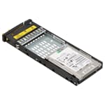 HPE PM5-R 3,84TB 12G 2,5" SFF SAS-SSD 3PAR 8000 - P14220-001 K2P91B TPM53840S5xnNTRI